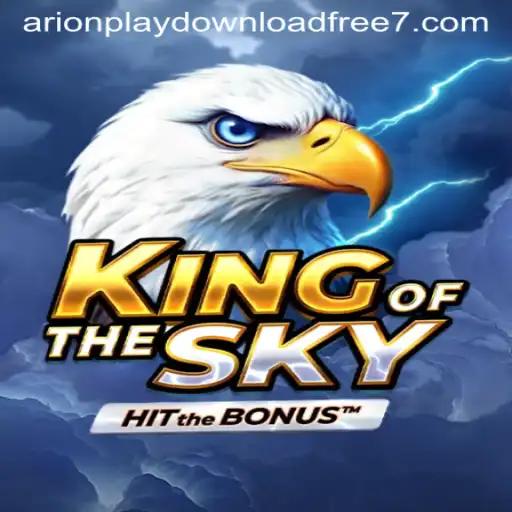 KingOfTheSky: A Soaring Adventure