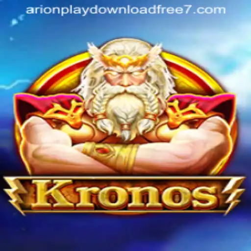 Explore the Enigmatic World of Kronos