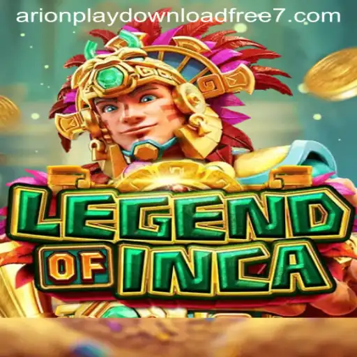 Adventure Awaits in the Mystical World of LegendofInca: Unveiling the Secrets