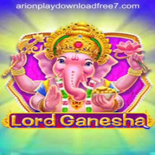 Explore the Mystical World of LordGanesha: India's Latest Gaming Sensation