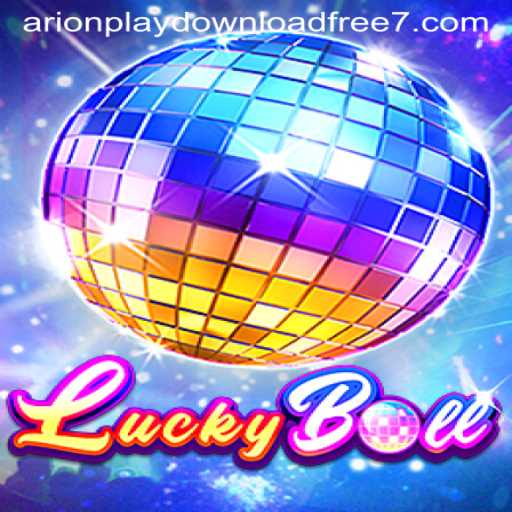 Exploring LuckyBall: The Ultimate Gaming Experience