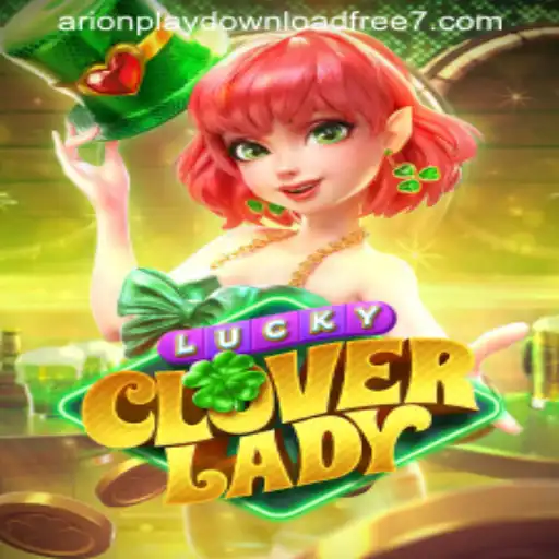 Exploring the Enchanting World of LuckyCloverLady: A Guide to Gameplay and More