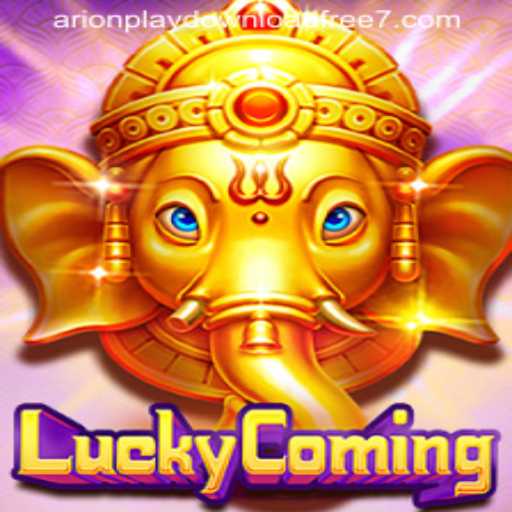 Discover the Thrills of LuckyComing: A Deep Dive into the Newest Sensation