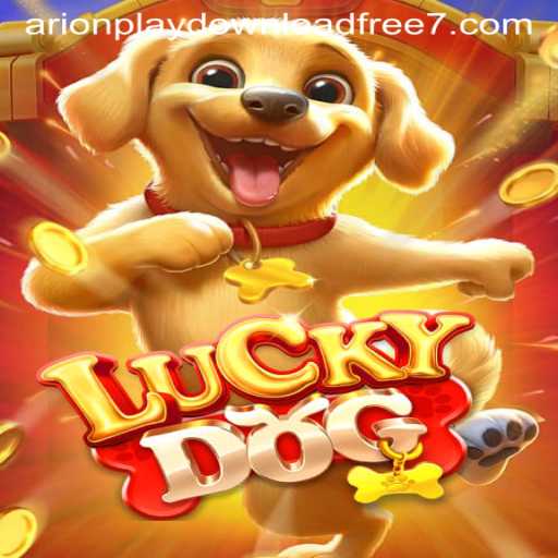 Unleashing the Thrills of LuckyDog: A Complete Guide to Your Next Gaming Adventure