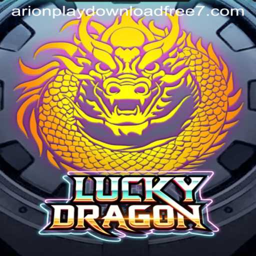 Discover the Thrilling World of LuckyDragon: Download and Play for Free with ArionPlay