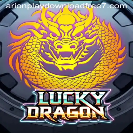 Discover the Thrilling World of LuckyDragon: Download and Play for Free with ArionPlay