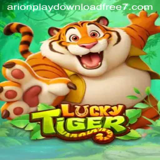 Exploring LuckyTiger: An Engaging Gaming Experience