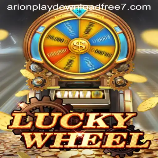 Experience the Thrill of 'LuckyWheel': A Comprehensive Guide