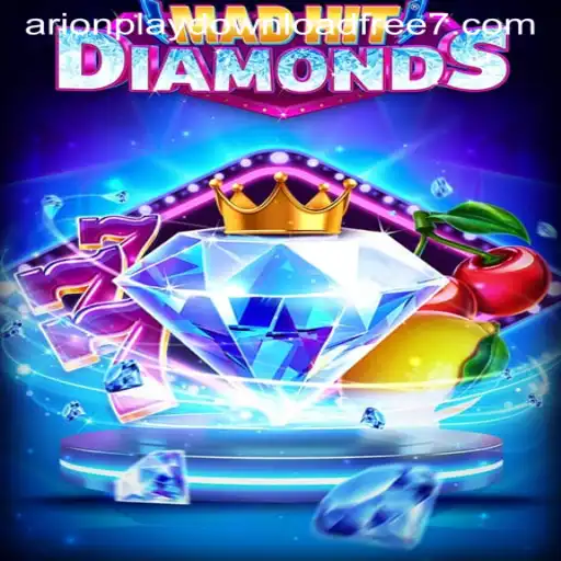 MadHitDiamonds: The Intriguing World of Exciting Game Challenges