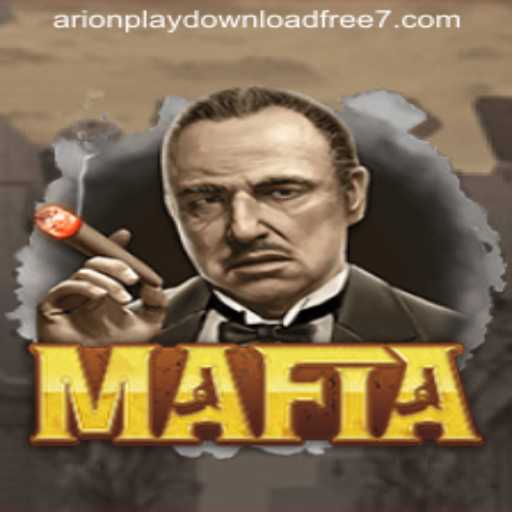 Exploring the Intrigue of Mafia: A Classic Game of Deception and Strategy