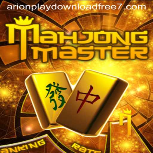Discover MahJongMaster: A Deep Dive into the Classic Game with Modern Twists