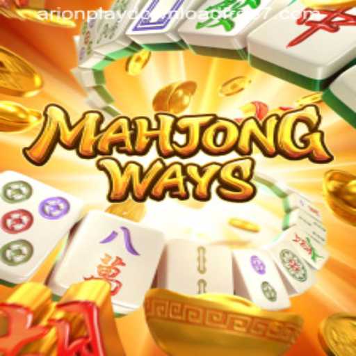 Discover MahjongWays: A Modern Twist on a Classic Game