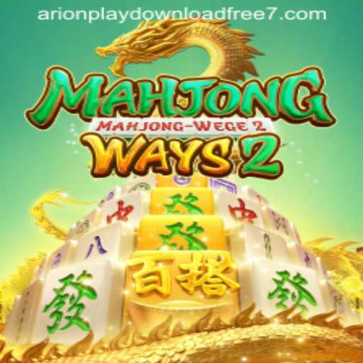 Discover MahjongWays2: A Fresh Twist on a Classic Game