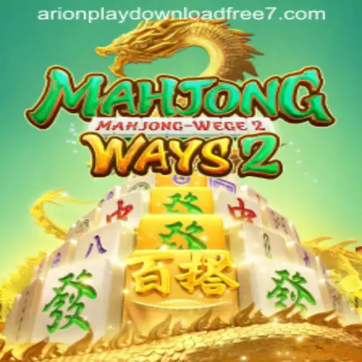 Discover MahjongWays2: A Fresh Twist on a Classic Game