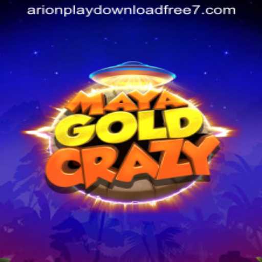 Discover the Thrilling World of MayaGoldCrazy: A Captivating Adventure