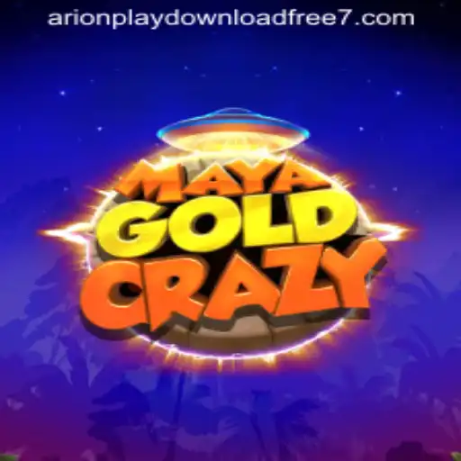 Discover the Thrilling World of MayaGoldCrazy: A Captivating Adventure