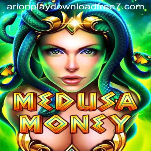 Discovering MedusaMoney: Rules, Gameplay, and Download Options