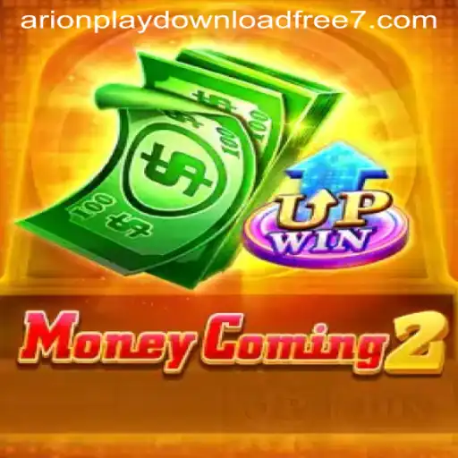 MoneyComing2: Unveiling Gameplay, Features, and More