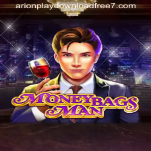MoneybagsMan: Dive into the Exciting World of Wealth and Strategy