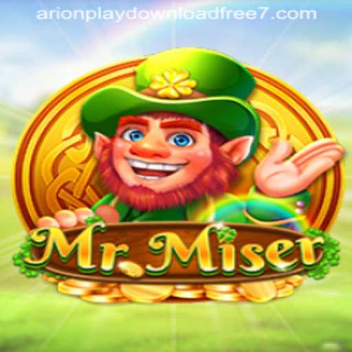 Experience Thrilling Adventures in MrMiser: A Complete Guide