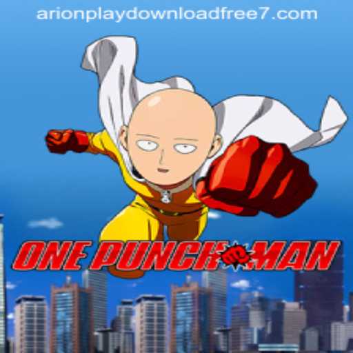 Discover the Thrilling World of 'OnePunchMan' Game