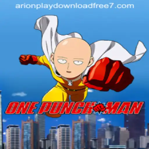 Discover the Thrilling World of 'OnePunchMan' Game