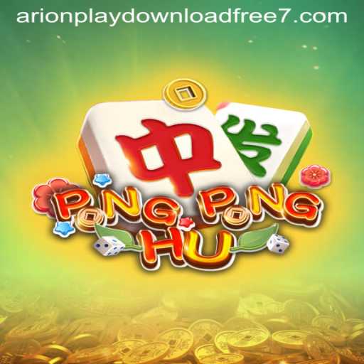Exploring PONGPONGHU: The Exciting World of Online Gaming