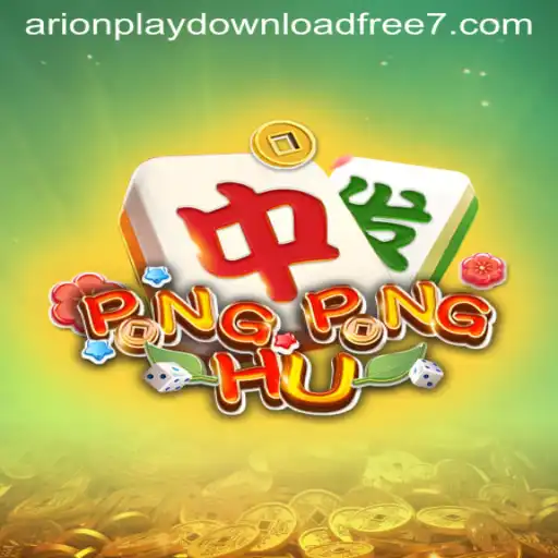 Exploring PONGPONGHU: The Exciting World of Online Gaming