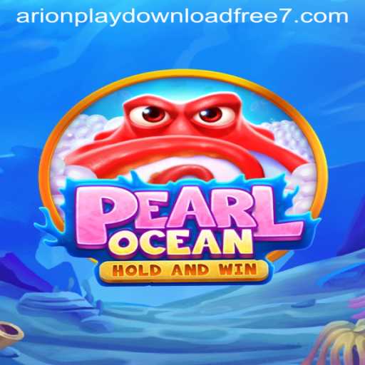 Dive into the Enchanting World of PearlOcean: An Exciting New Adventure