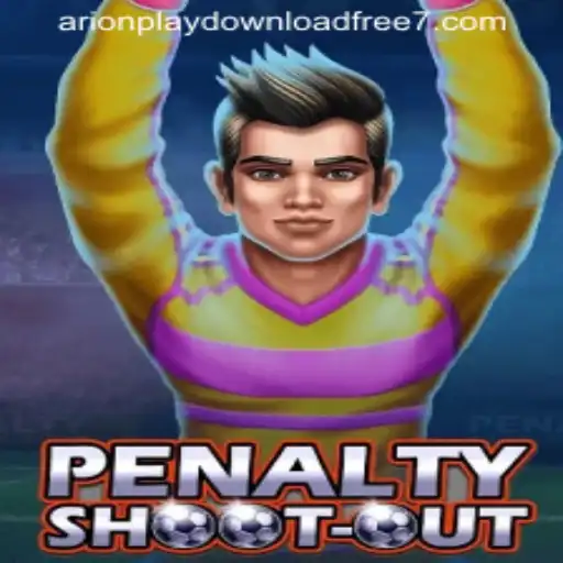 Exploring PenaltyShootOut: A Dive into the Ultimate Soccer Experience