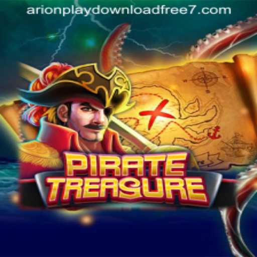 PirateTreasure: A Deep Dive into the Thrilling Adventure Game