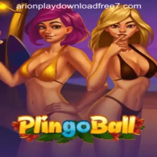 Discover the Fascinating World of Plingoball: Rules, Gameplay, and More