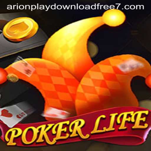 Unveiling PokerLife: Your Gateway to Poker Mastery