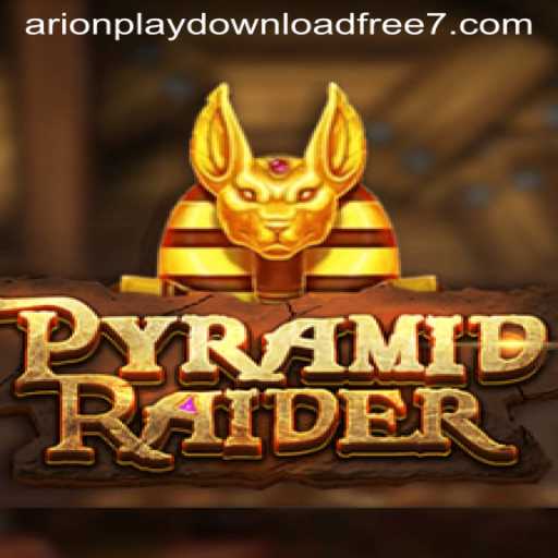 PyramidRaider: A Thrilling Adventure Awaits - Download Free and Immerse Yourself
