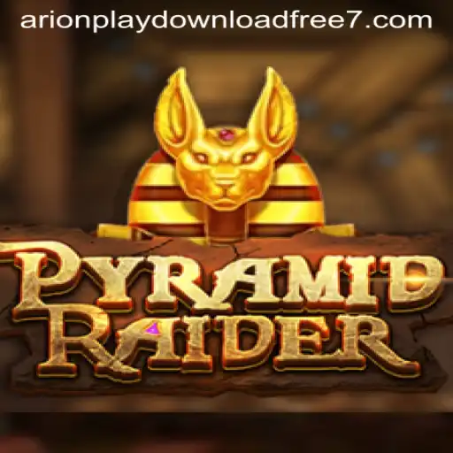 PyramidRaider: A Thrilling Adventure Awaits - Download Free and Immerse Yourself