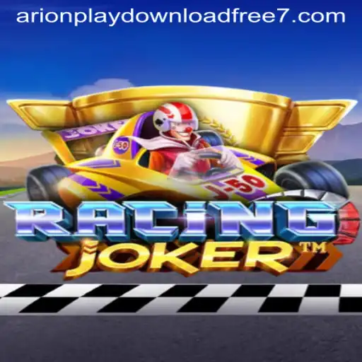 Discover the Thrills of RacingJoker: A Dive into Its World and Gameplay