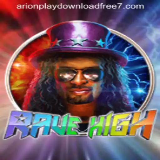 Dive into the Electrifying World of RaveHigh