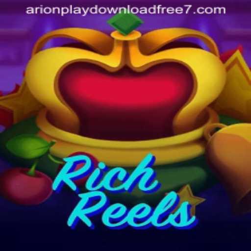 Explore RichReels: An In-Depth Look at an Exciting Game