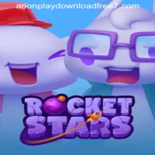 Exploring RocketStars: A Deep Dive into Gameplay, Features, and Rules