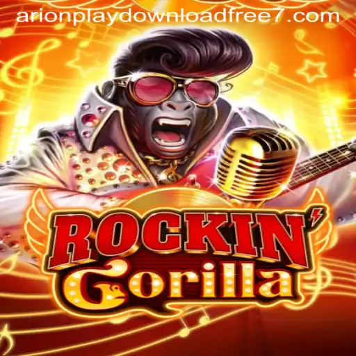 Exploring the Exciting World of RockinGorilla