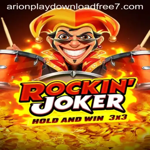 Rockinjoker: Unveiling the Exciting World of Digital Card Games