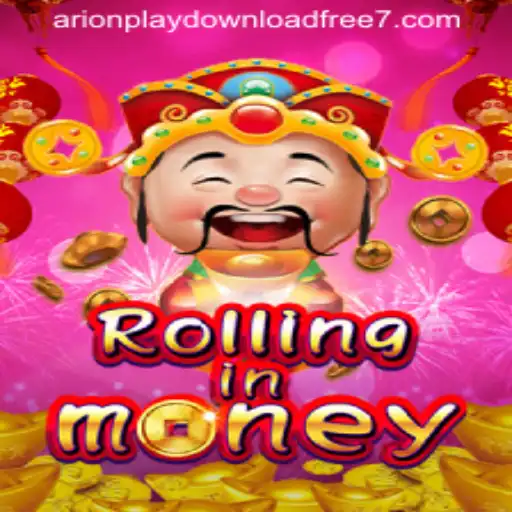 RollingInMoney: Dive into Wealth with Excitement