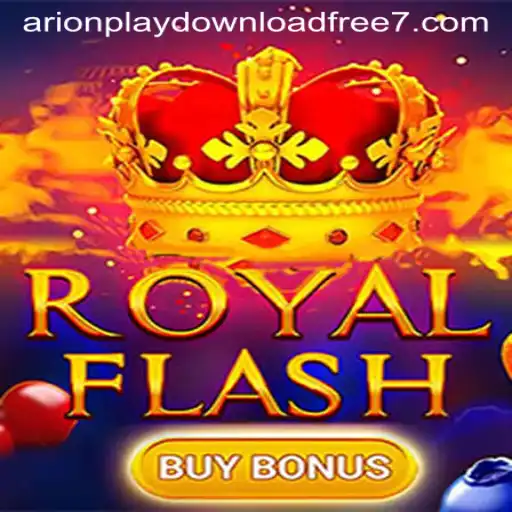 RoyalFlashBuyBonus: An Exciting New Card Game Adventure