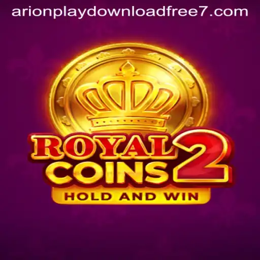 RoyalCoins2 Game Review: A Detailed Guide