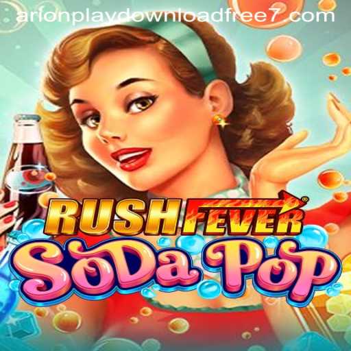 Exploring the Exciting World of RushFeverSodaPop