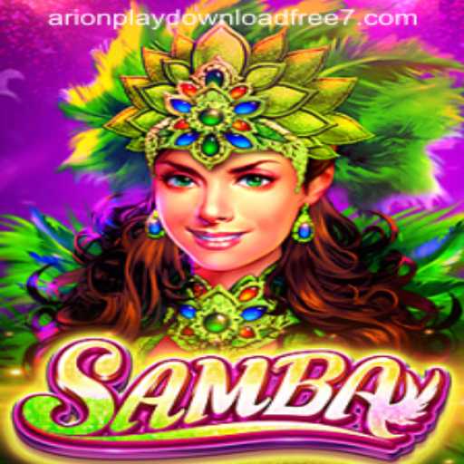 Samba: A Fascinating Exploration in Gaming
