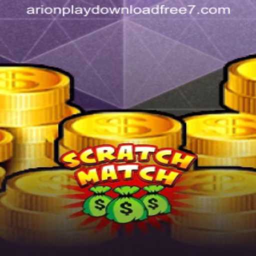 Exploring the Fascinating World of ScratchMatch: The Ultimate Gaming Experience
