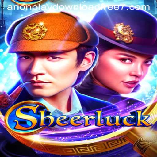 Unearth Mysteries with Sheerluck: The Ultimate Detective Game