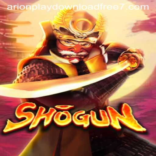 Exploring Shogun: A Deep Dive into Japan's Strategy Game