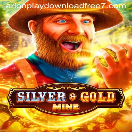 Discover 'SilverGold': A New Era in Strategic Gaming